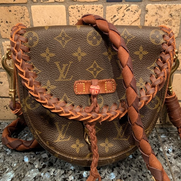 Meet your Posher, Kymber - Picture 8 of 16